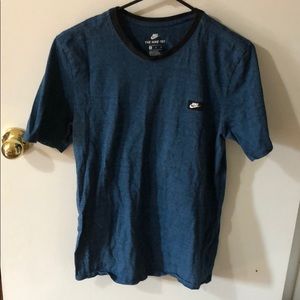 Nike tshirt